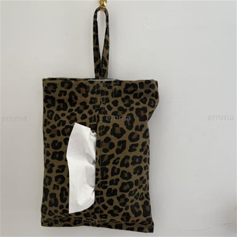 Suporte De Tecido Pendurado Personalizado Para Casa , Sala De Estar , Quarto , Mesa De Jantar , Bolsa De Armazenamento ,