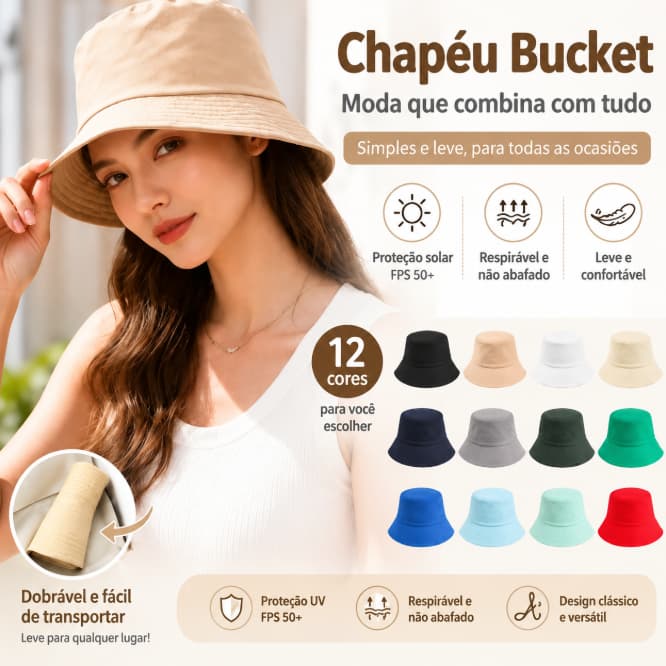 Chapéu De Caminhada Com Proteção Solar Ao Ar Livre , À Prova D'água , Secagem Rápida De Vento , Unissex