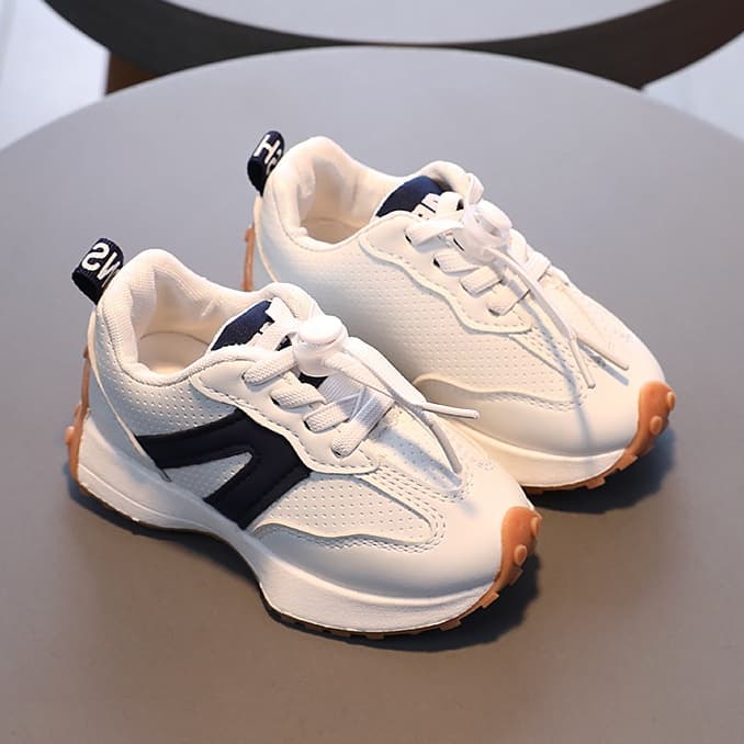 Calçados esportivos infantis/sapatos infantis para bebês de 0 a 3 anos/sapatos infantis da moda para meninos/sapatos cas
