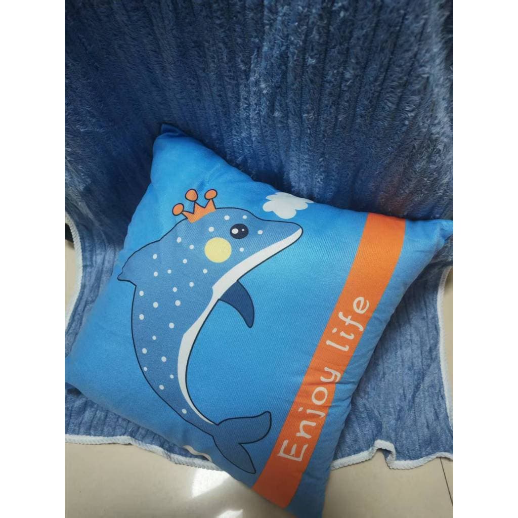 Travesseiro , Almofada De Sofá De Sala De Estar , Encosto De Cabeça De Proteção De Cinto De Escritório , Capa De Carro