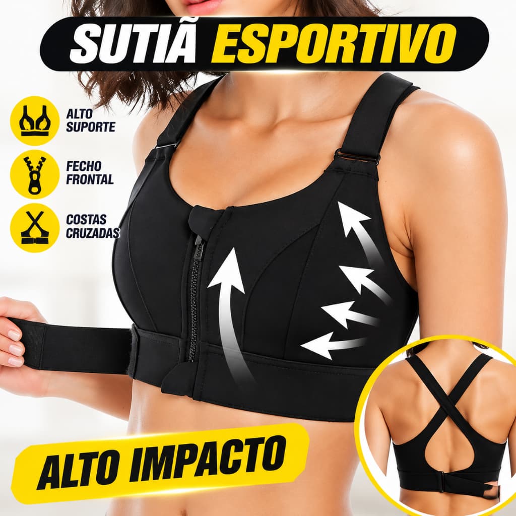 Selante Impermeabilizante Anti Mofo Vedação Silicone Reparo Vazamento Banheiro Cozinha Pia Azulejo