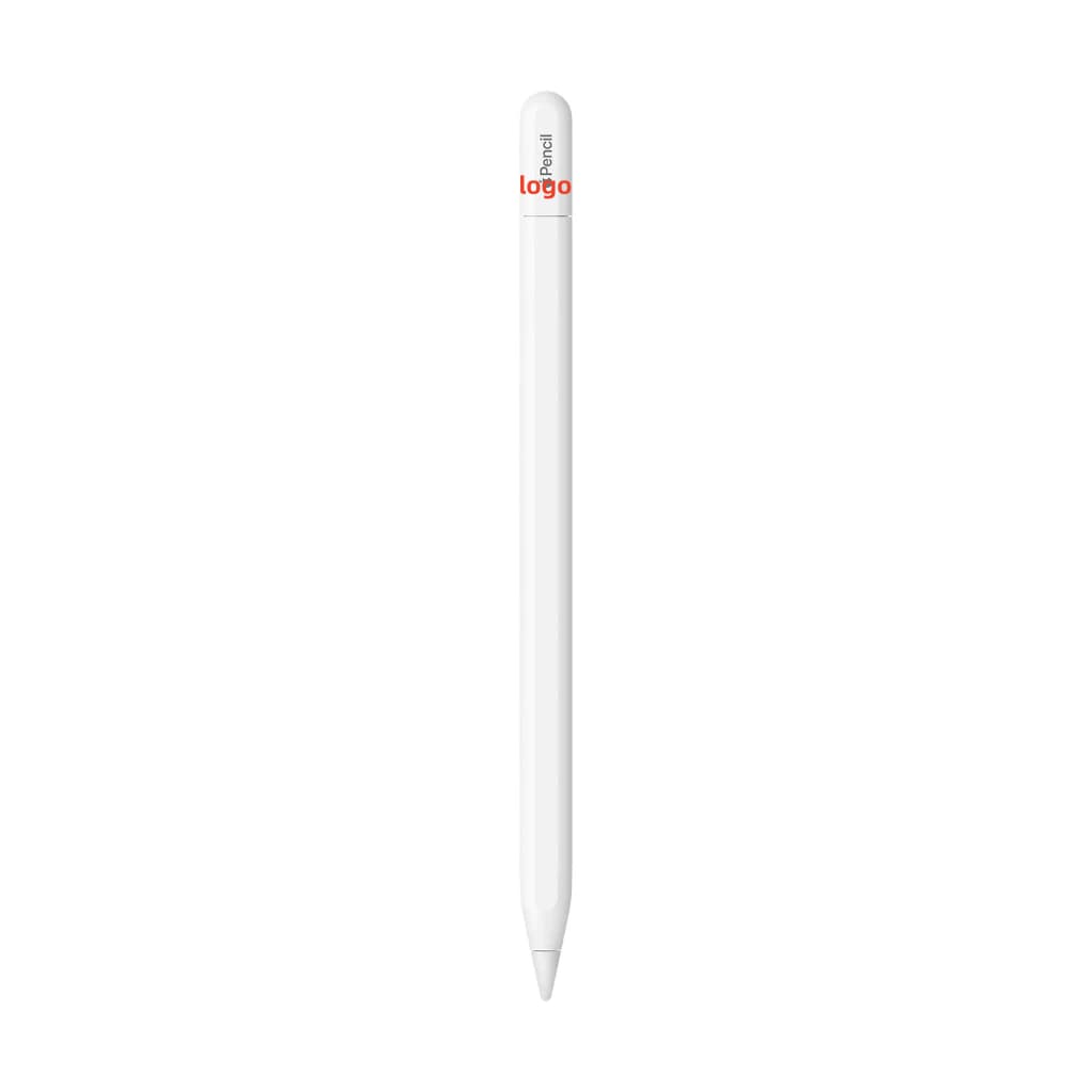 Pencil 3 (USB-C) For iPad 10th ipad 11th A16 M4 Lápis De Maçã (USB-C) Novo Modelo 1 : 1 Embalagem Selada 2018-2023