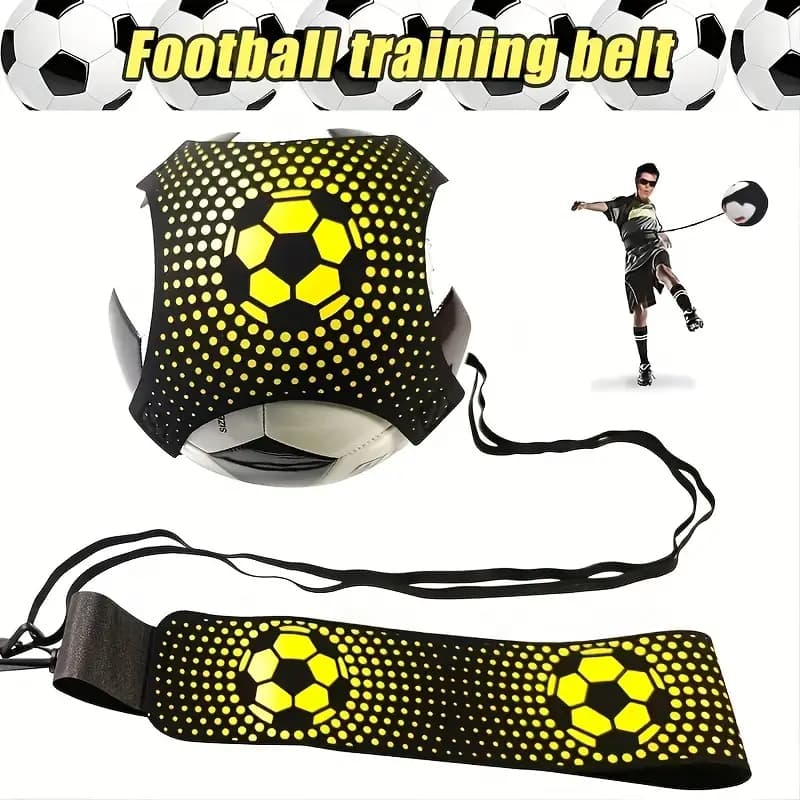 Treinador de futebol Treinador de futebol