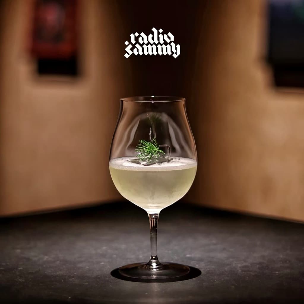 Copo Kimura estilo japonês, copo de vinho tinto doméstico, restaurante comercial, copo de vinho branco, vinho doce, cham