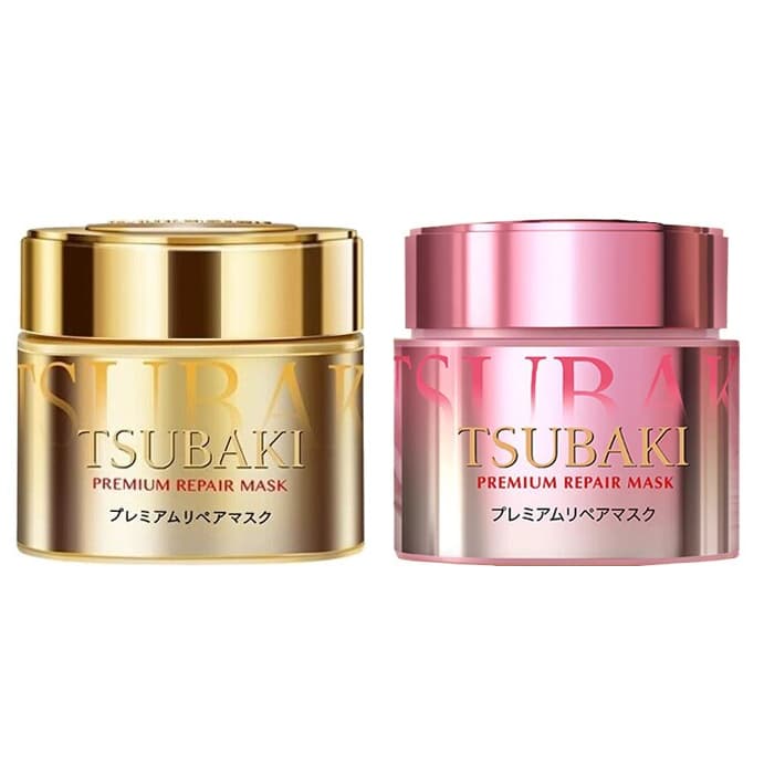 Spice Infunded Beauty Lotion Condicionador Reparador Máscara de Cabelo Seco 180g Hidratante Cabelo Seco