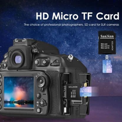 Micro Criadores