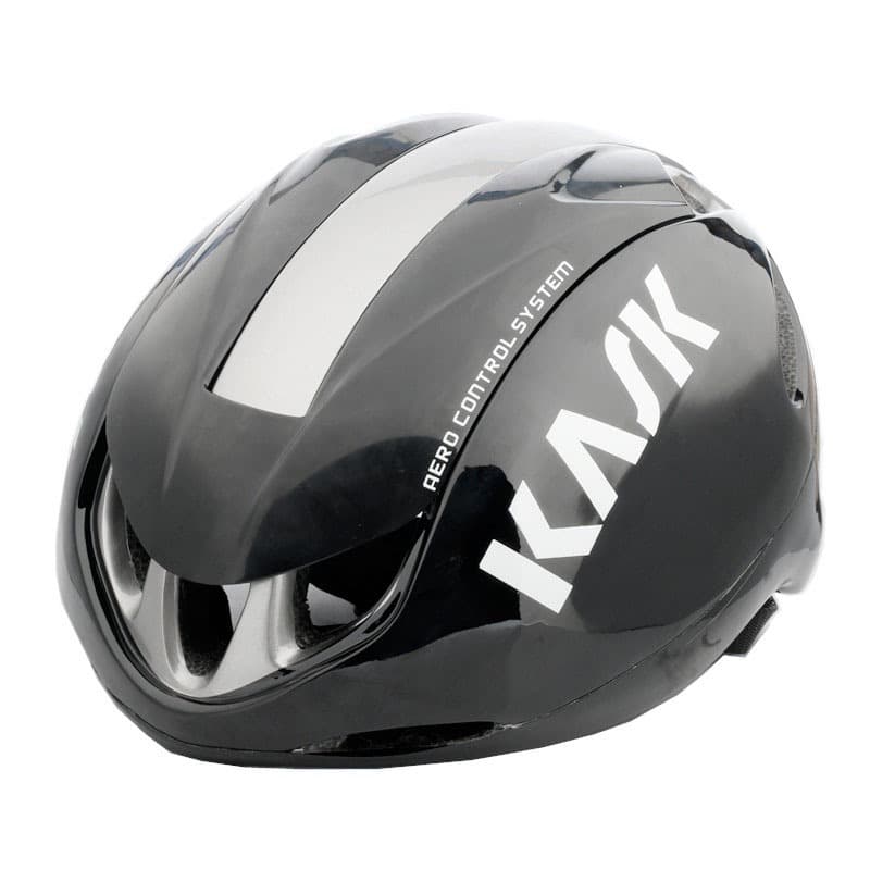 Capacete De Ciclismo MTB Bicicleta De Estrada Integralmente Molde Protetor De Engrenagem Tamanho ML 55-59cm