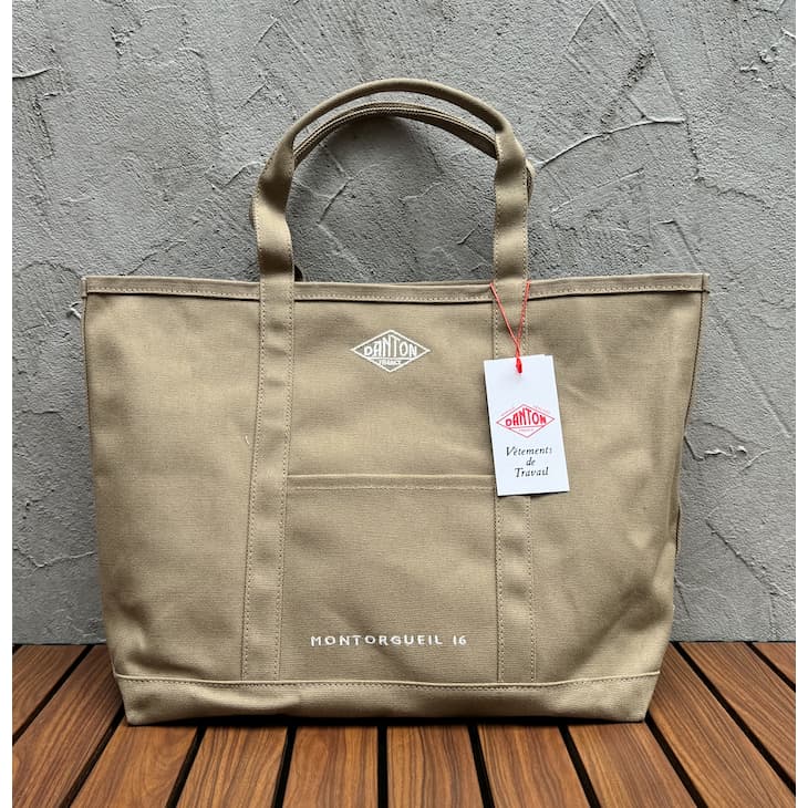 Bolsa de lona japonesa de ombro único, roupa de trabalho Casual japonesa, masculina e feminina, bolsa portátil de um omb