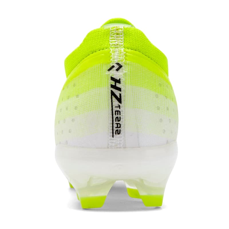 Chuteira de campo Chuteiras de Alta Qualidade , Estoque Pronto , Envio Rápido , Tamanhos Europeus 35-45