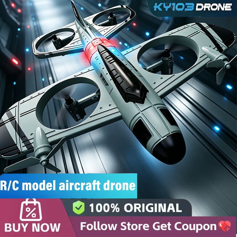 Novo Profissional RC Aeronaves Esportes Ao Ar Livre Voando Planador Avião 2.4G Rádio Controle Remoto Helicóptero Modelo