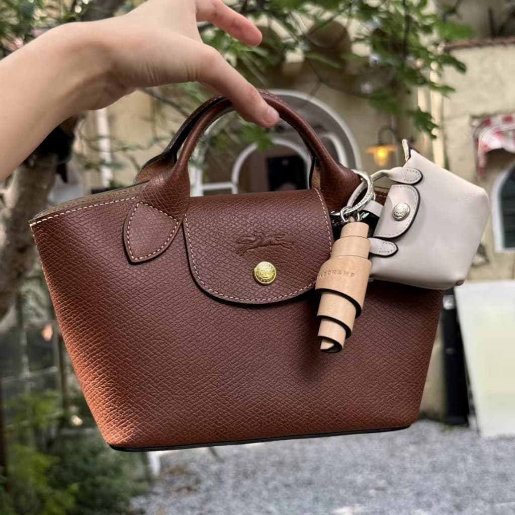 Mini Bolsa De Couro Feminina Ombro Crossbody Elegante Diariamente Várias Cores Disponíveis