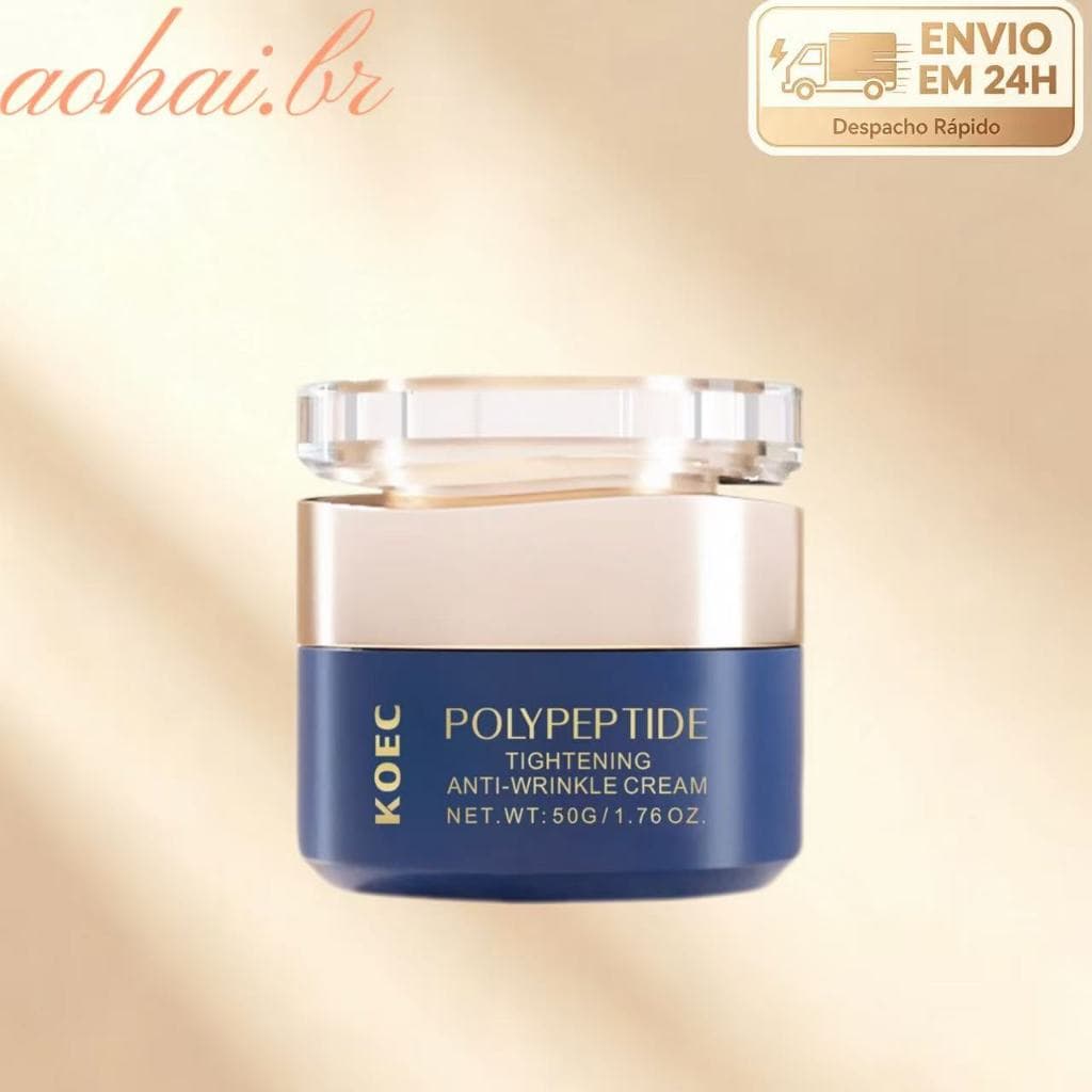 Creme Hidratante Facial Diário , Refrescante E Não Gorduroso , Adequado Para Pele Seca Sensível , Produtos De Qualidade