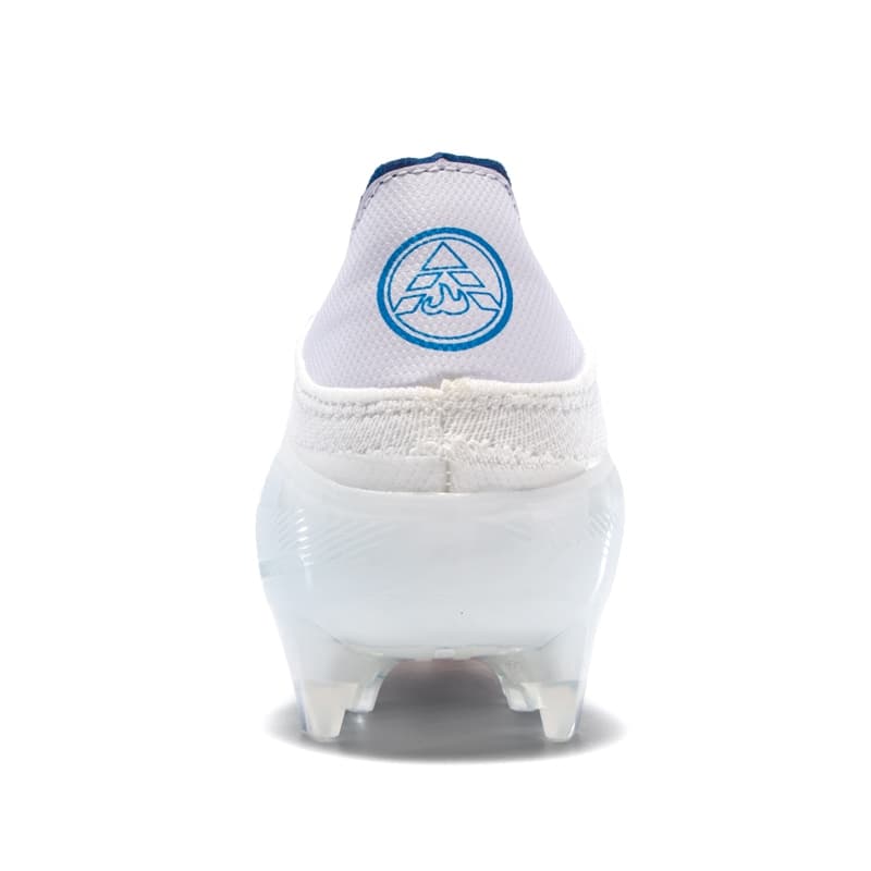 COD Campo chuteira Masculino AG Unissex Profissional Para Jogos Ao Ar Livre Botas De Futebol , Resistentes Desgaste , Co