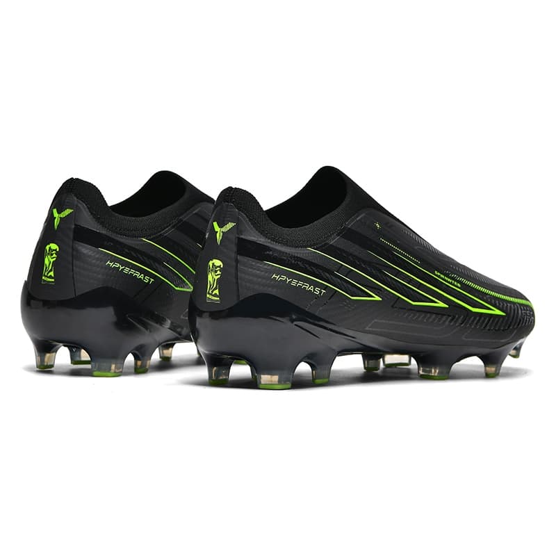 FG Chuteira rosa Campo Coro Leve Copa Torneio , item Quente Pix Desconto Frete Grátis Oferta Enorme EU35 ~ 45
