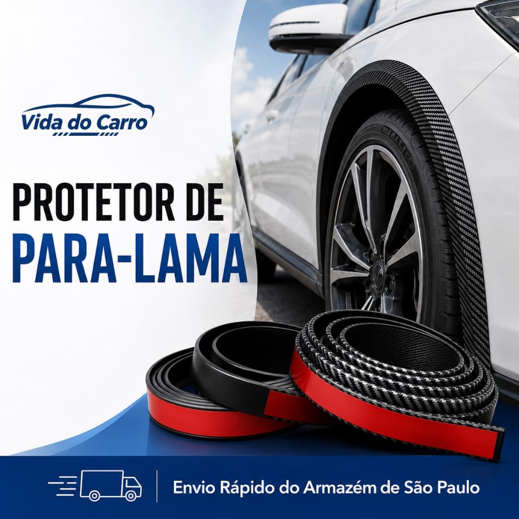 Guarnição Do Protetor Arco Da Roda Carro , Universal Poço De Borracha , Tira De Proteção Corpo Anti-Risco DIY