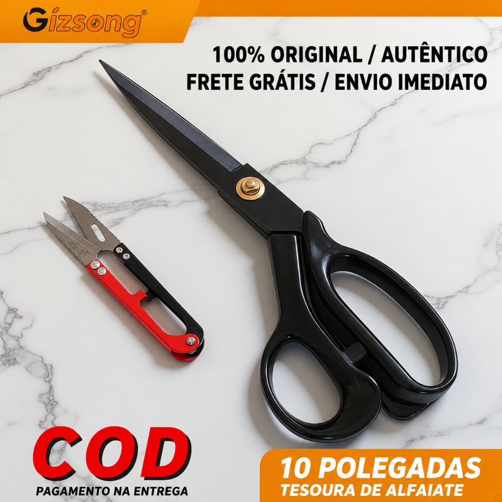 Alça de Material de PVC de aço manganês Corte de alfaiate Corte liso Suave Corte durável Cortina de couro de tecido
