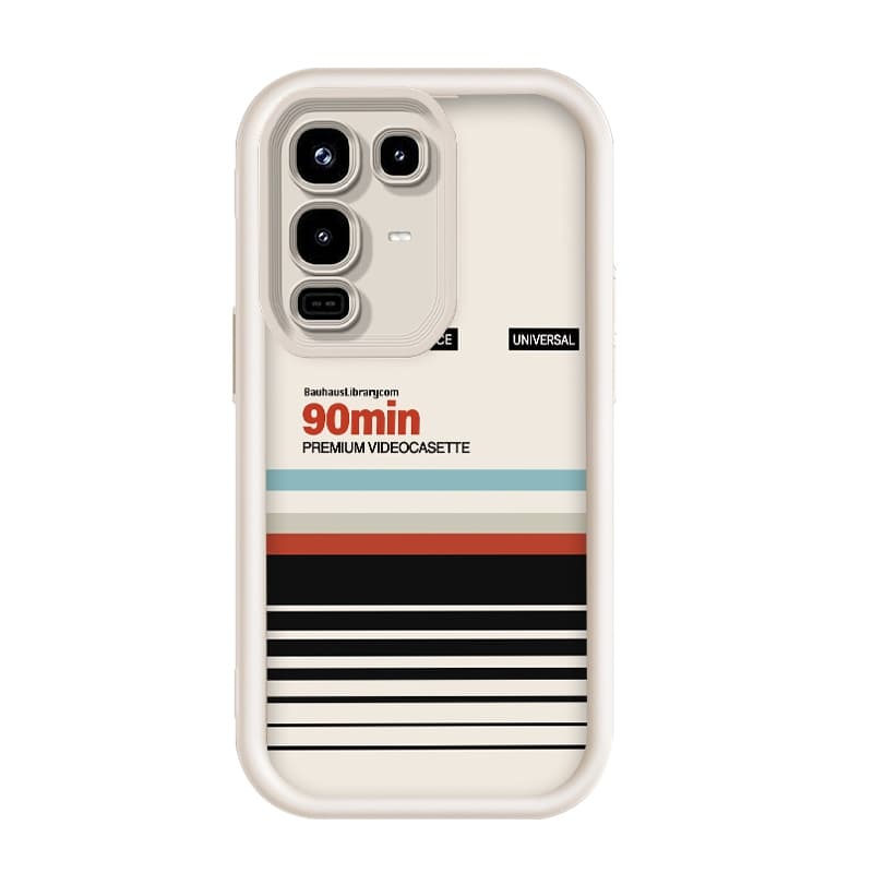 Para Infinix Note 50x/5G , 90 min , Imagem , Capa De Telefone De silicone Anti-Queda