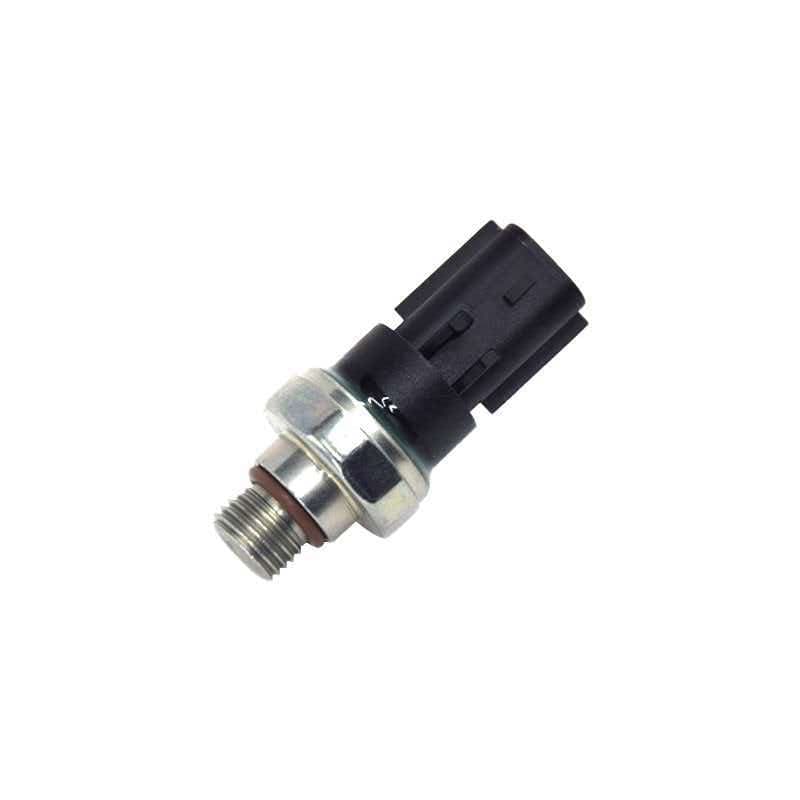 Interruptor De Pressão De Óleo Foton Cummins 2.8