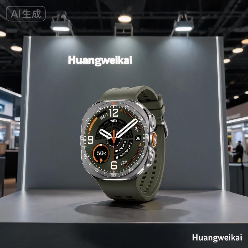 w9 Smartwatch Relógio Inteligente 47mm Galaxy ultra 2 Tela Cheia Toque Carregamento Sem Fio bluetooth Chamada Para Homem