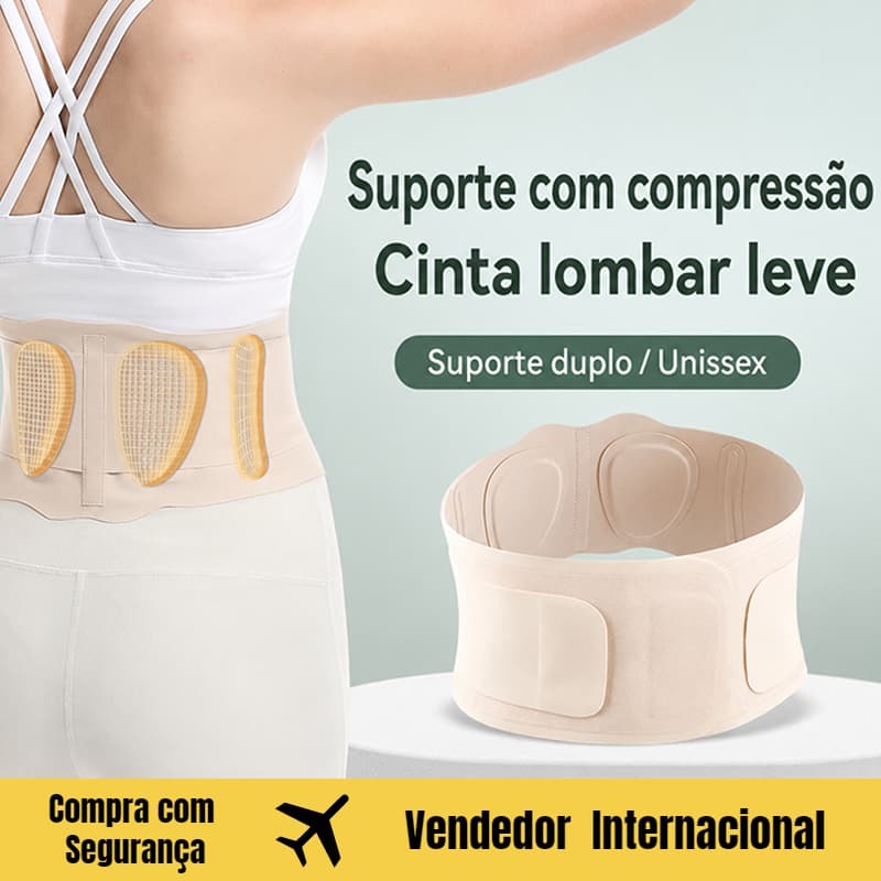 JC Cinto esportivo ultrafino, cinto de suporte respirável, Fitness, modelador corporal, abdômen, cinto estreito, barriga