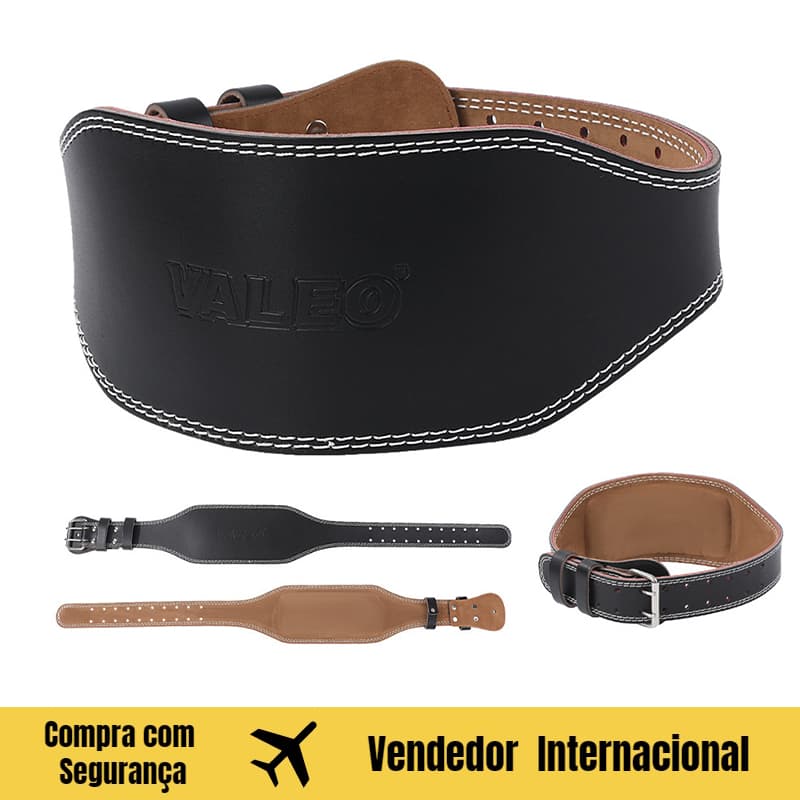 JC Cinto esportivo para abdômen, levantamento de peso, agachamento, levantamento de peso, cinto de suporte de cintura, c