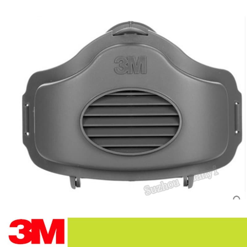 Suporte De Filtro 3M 3700