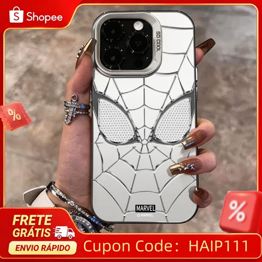 Capinha Capinha Silicone Para iPhone 17 16 15 14 13 12 11 XR Pro Max Plus Normal