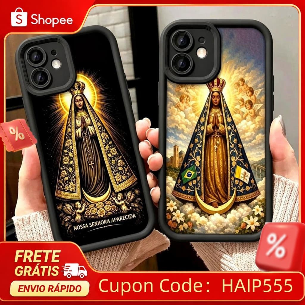 Capinha Silicone Caso Para iPhone 17 16 15 14 13 12 11 XR Pro Max Plus Normal Fosco Silicone Anti Shock Case