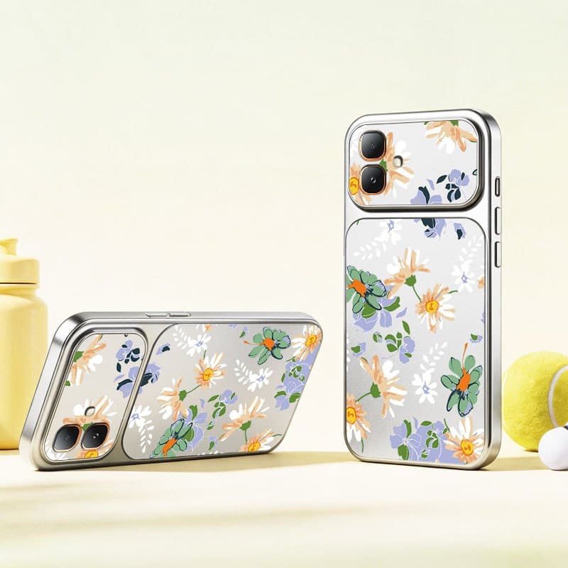 YBD Capa De Telefone Para Infinix Smart 20 X6840 X6840B Tecno Spark 10 Pro 10C ITEL A70 A665L KI7 KI5m KI5k Venda Quente