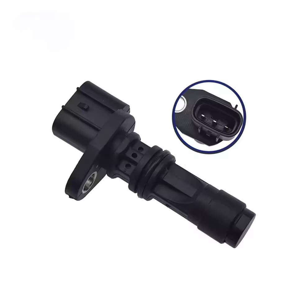 Sensor De Posição Do Virabrequim 23731-EC00A Para Nissan Navara Pathfinder X-TRAIL 2.2 2.5L YD25 DCi D40