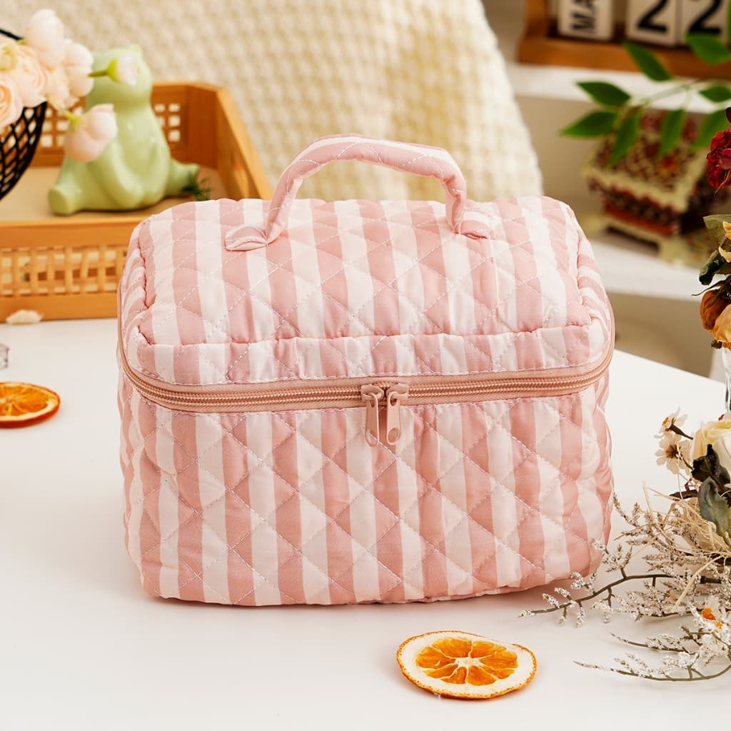Happyflute Saco De Fraldas De Pano Lavável Reutilizável Molhado Moda Múmia Armazenamento Para Bebê E Roupas