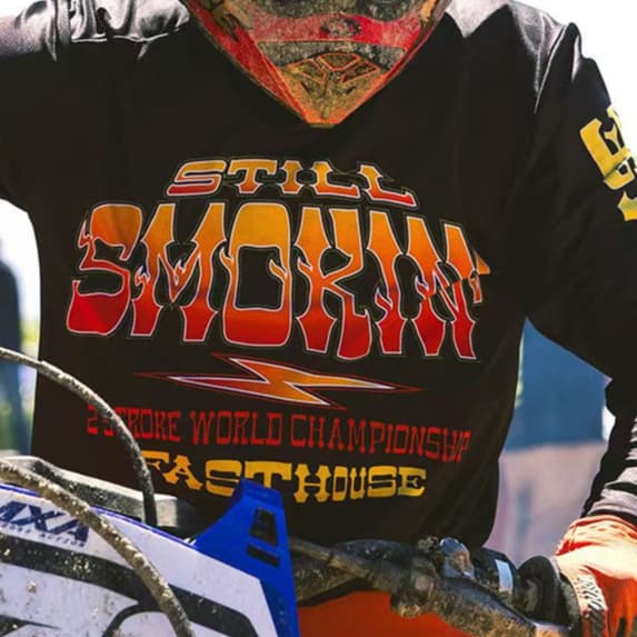 Camisa de bicicleta Off-Road MTB, camisa de velocidade para Mountain bike, camisa de secagem rápida, MX, camisa de corri