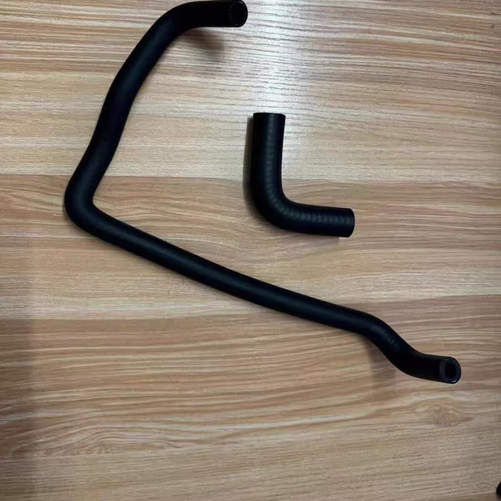 Tubo De Óleo NISSAN Sylphy G11 TEANA J32 MR20 11826-EN21D Mangueira-AIR