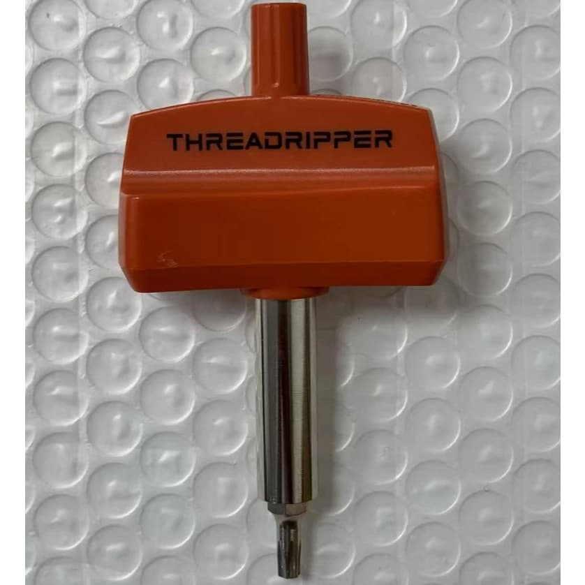 Ferramenta Torx S20 Do Processador AMD Ryzen Threadripper/EPYC SP3 (Somente Chave De Fenda)