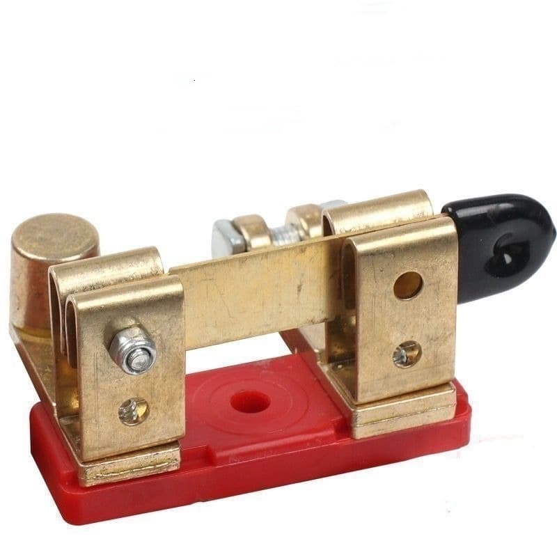 Interruptor de desligamento da bateria do carro faca caminhão negativo 12v24v pilha de conexão de bateria