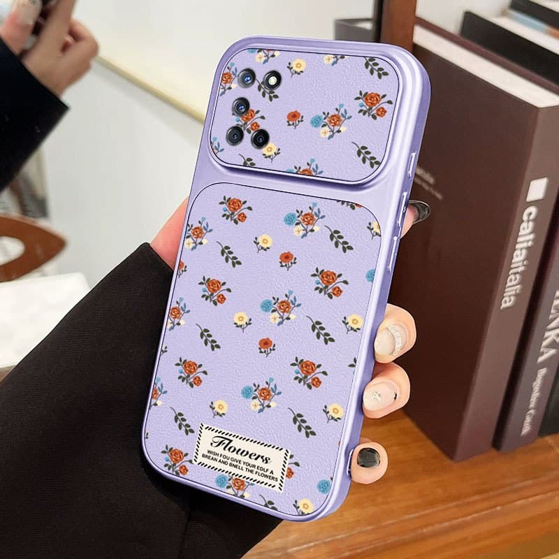 YBD Capa De Telefone Para OPPO A92 A52 A72 A54 A53 A33 A32 A73 4G 5G Proteção Completa Da Lente Câmera Melhor Vendedor V