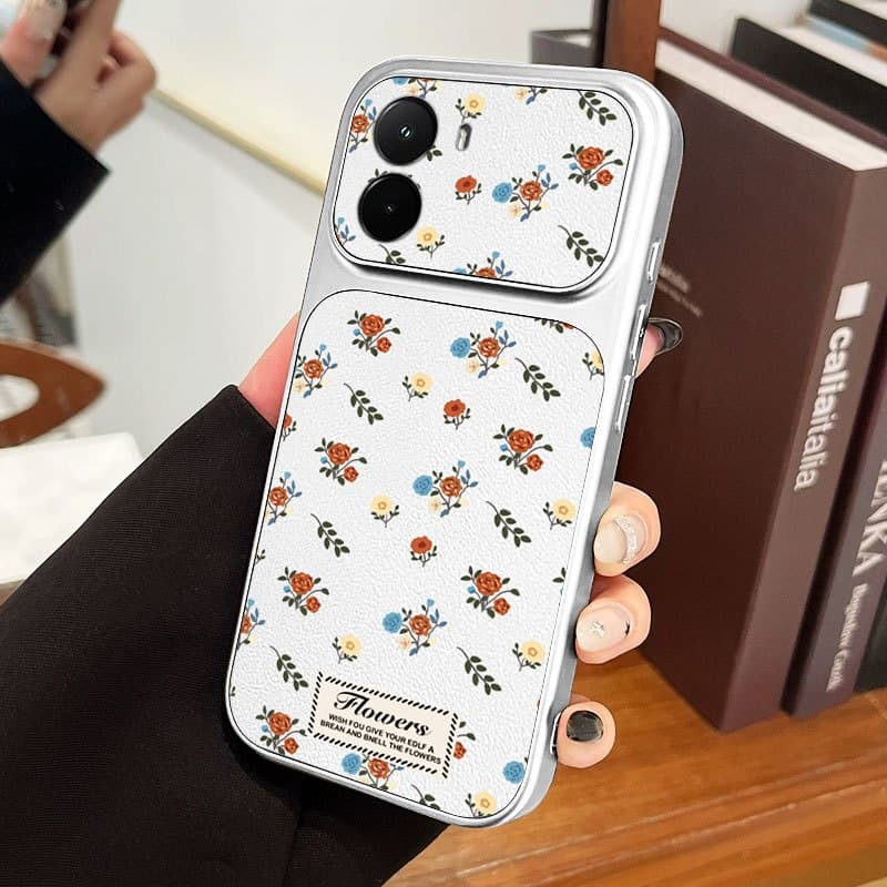 Capa De Telefone YBD Para Redmi Turbo 4 Pro Xiaomi POCO M7 Plus F7 Ultra X7 Proteção Completa Da Lente Câmera Best Selle