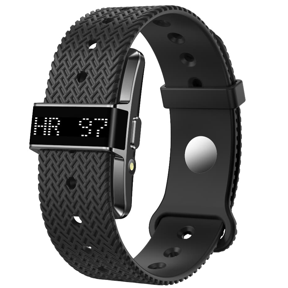 2026 Pulseira Inteligente Lembrete De Chamada Exibição De Tempo Smartwatch Relógio Monitor De Sono Freqüência Cardíaca E