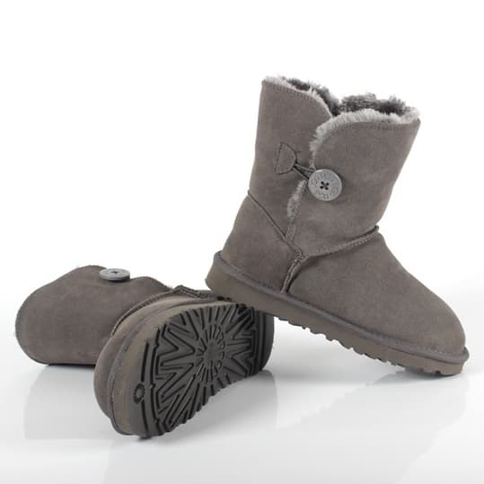 Botas curtas femininas de inverno aquecer botas de neve masculinas e femininas de moda peluche 35-45