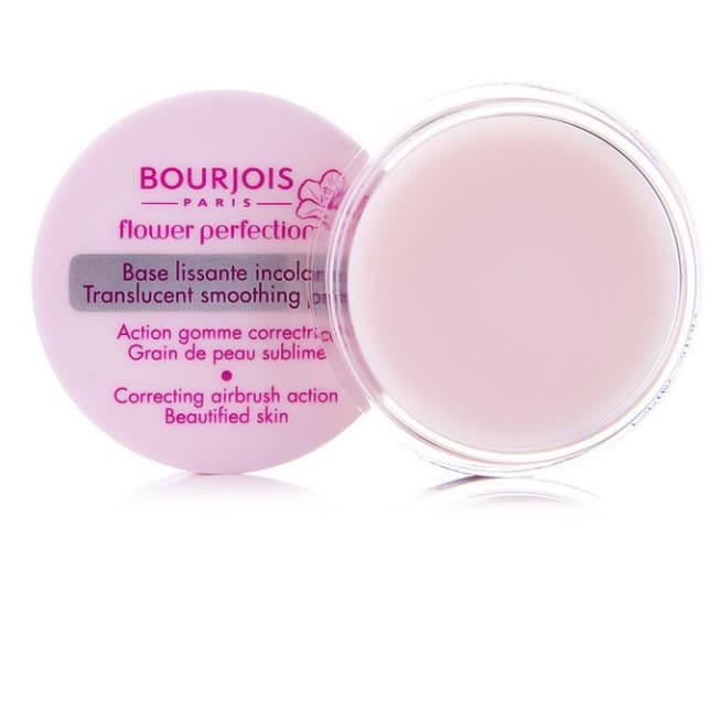 Mi Miao Paris Essence Creme de Base Fina/Primer/Creme Pomada de Cordeiro/Corretivo/Poros Invisíveis/Creme Base