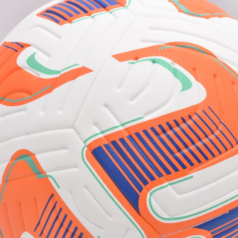 Tamanho 5 Bola De Futebol De Alta Qualidade Bolas Oficial 5 Profissional pvc Jogo Esportes Liga Treinamento