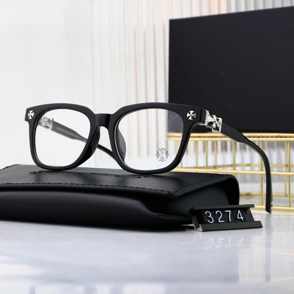 Moda quadrada óculos de computador quadro masculino feminino Anti luz azul Designer óculos