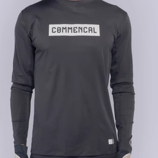 Camiseta para TLD Mountain Bike velocidade para baixo roupas de secagem rápida camisa de corrida de motocicleta camisa d