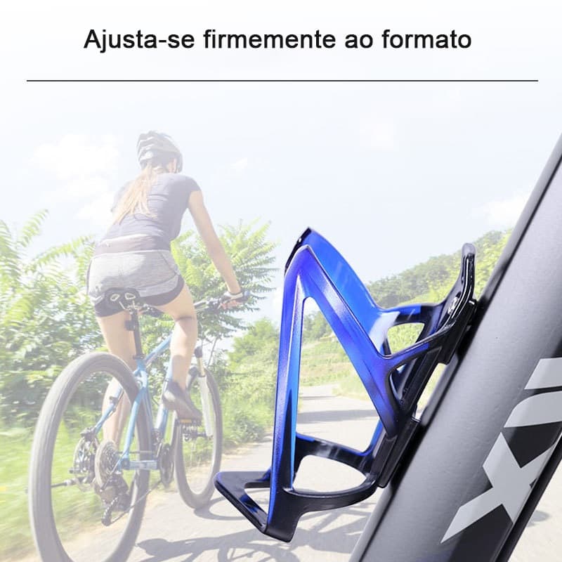 Suporte de copo de água equipamento de ciclismo ao ar livre suporte de copo bicicleta Mountain bike bicicleta de estrada