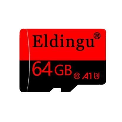 Cartão De Memória Para Telefones Celulares , Dispositivos Automotivos , Computadores , Drones