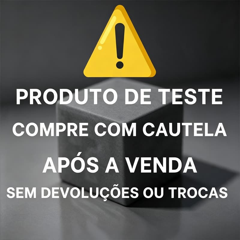 Rel贸gio com defeito e entrada de 谩gua (compre apenas se n茫o se importar)