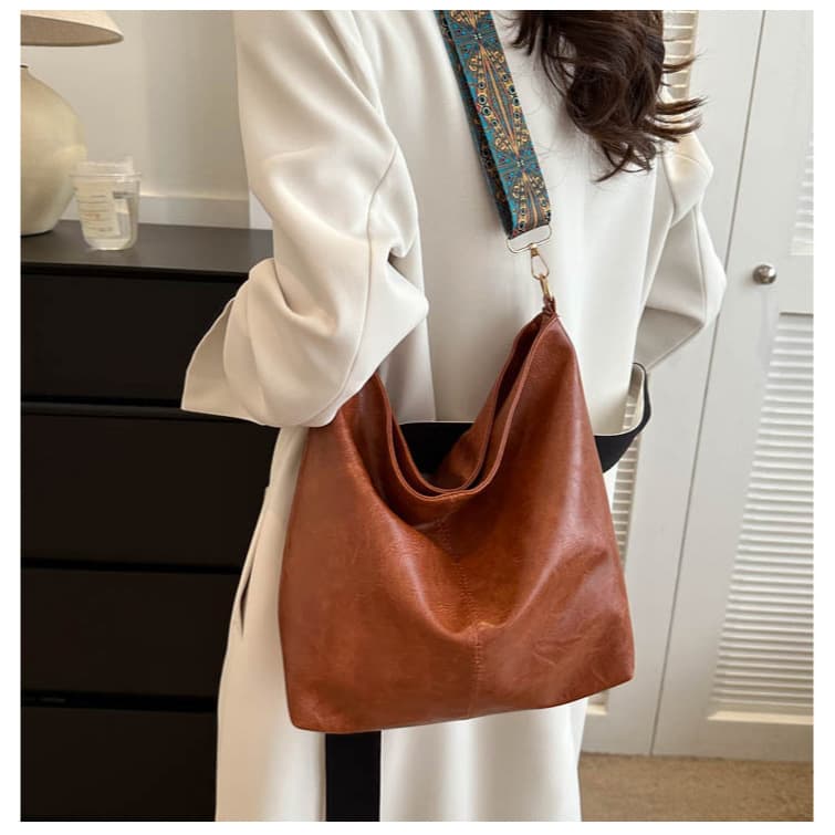 bolsa transversal feminino bolsa feminina media Bolsa feminina retrô – simples para o dia a dia