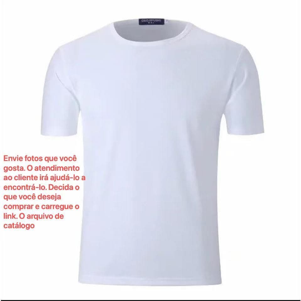 JIXE Em 26 de maio de 2025, Camisa de Torcedor Adulto, Ronaldo Lamina Yamal*&&& T0JS T3QR