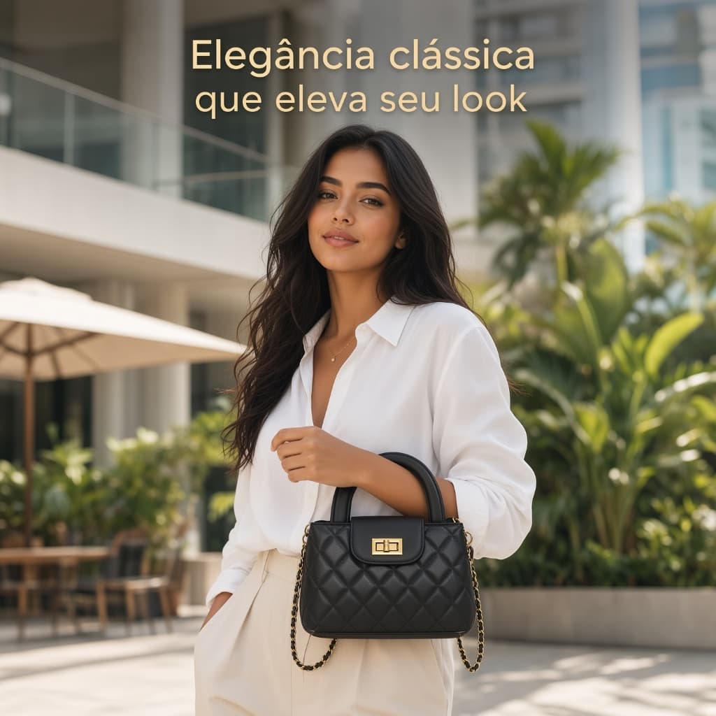 Senhoras losango pequeno quadrado saco moda um ombro mensageiro bolsa simples Commuter feminino saco requintado All-Matc