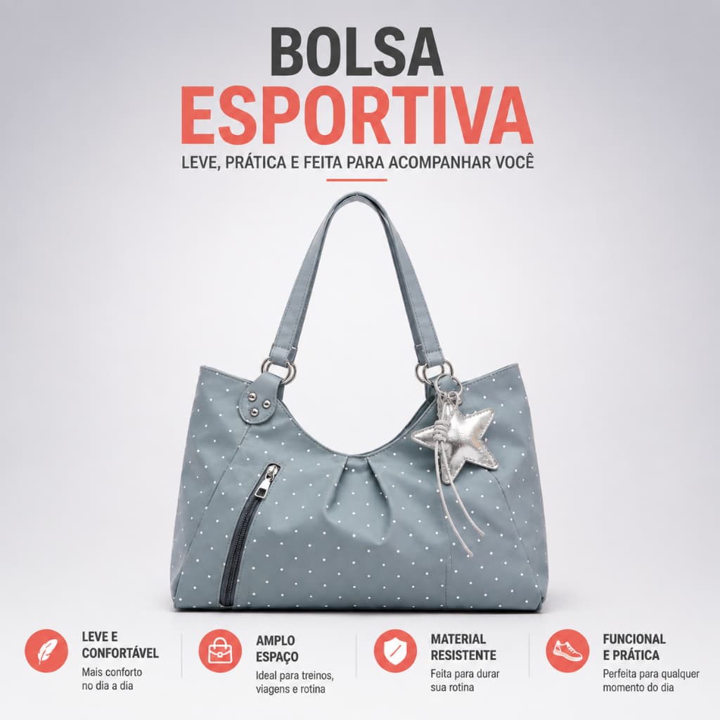 Polka Dot PU Tote Bag Feminino Grande Capacidade Commuter Bolsa de Ombro Novo Estilo Estudante Classe All-Match Bolsa